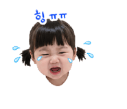 839181839