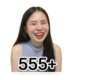 839182101
