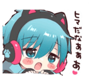 839182164