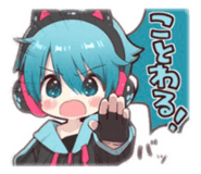 839182165