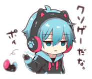 839182166