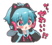 839182168