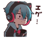 839182172