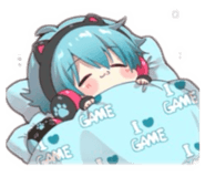 839182177