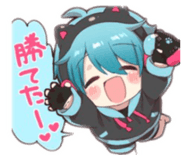 839182185