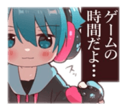 839182187