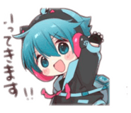 839182194