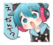 839182198