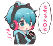839182200