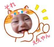 839182229