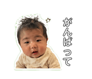 839182356