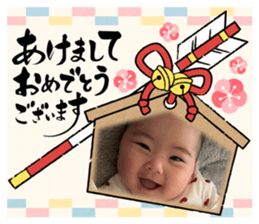 839182471