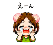 839182636