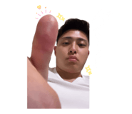 839182677