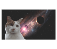 839182738