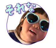 839182844