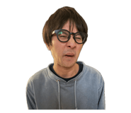 839182914