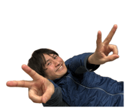 839182926