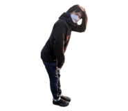 839182927