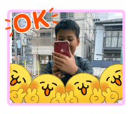 839182954