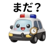 839182968