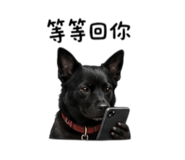 839183882