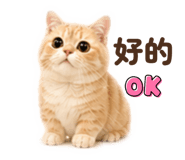 839184090