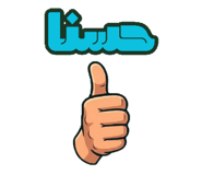 839184637