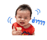 839184709