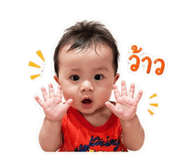 839184711