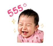 839185091
