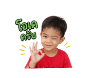 839185111