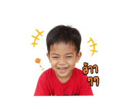 839185116