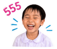 839186013