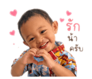 839186103