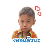 839186124