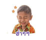 839186126