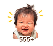 839186216