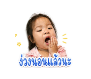 839186222