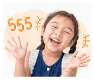 839186652