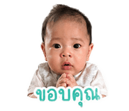 839186835