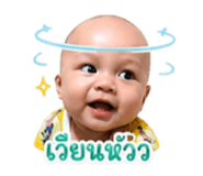 839187153