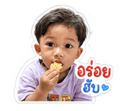 839187615