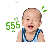 839188898