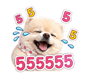 839188942