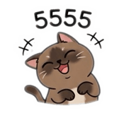 839189139