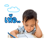 839189172