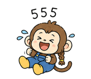 839189518