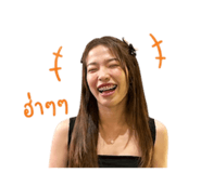 839189647