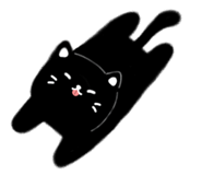 839189858
